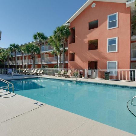 Villa Gulfview II 301 Destin Esterno foto